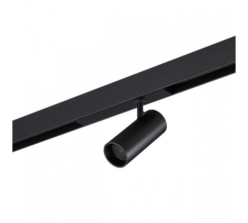 Светильник на штанге Novotech VECTOR 359957