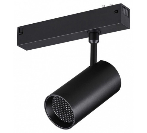 Светильник на штанге Novotech VECTOR 359959