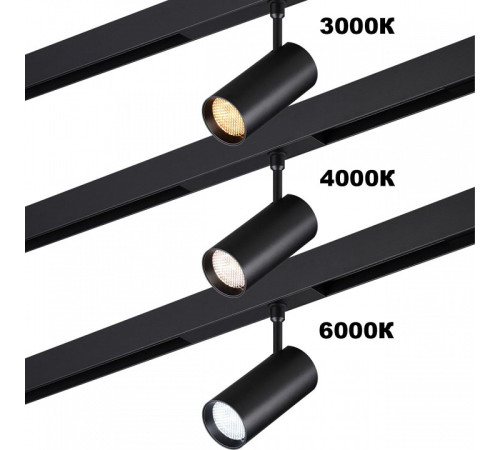 Светильник на штанге Novotech VECTOR 359959