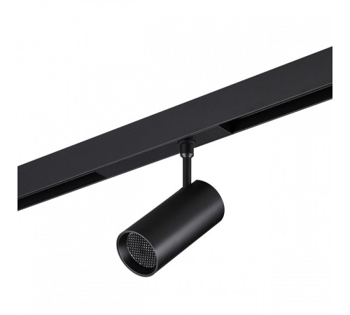 Светильник на штанге Novotech VECTOR 359959