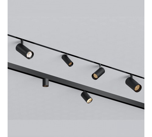 Светильник на штанге Novotech VECTOR 359959