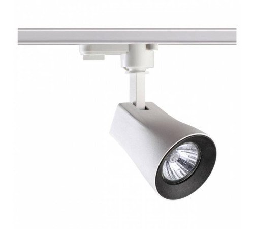 Светильник на штанге Novotech Pipe 370404