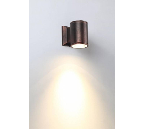 Светильник на штанге Novotech Landscape 370406