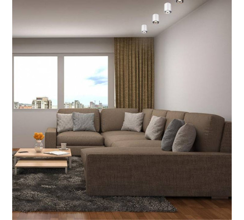 Накладной светильник Novotech Unite 370529