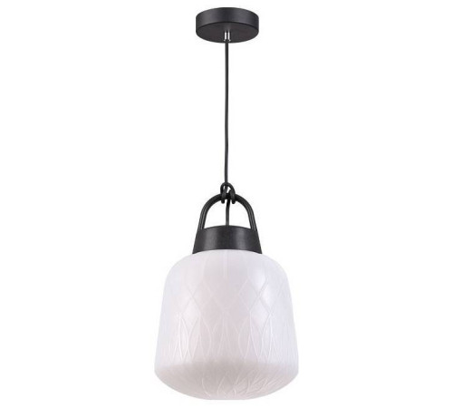 Подвесной светильник Novotech Conte 370601