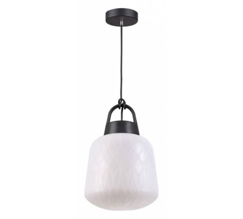 Подвесной светильник Novotech Conte 370601