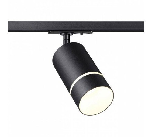 Светильник на штанге Novotech Elina 370777