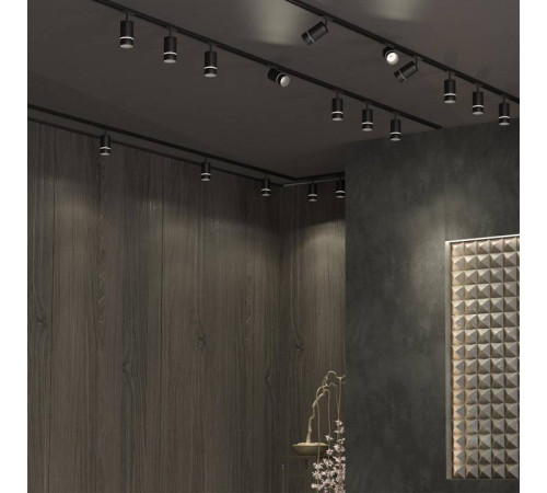 Светильник на штанге Novotech Elina 370777