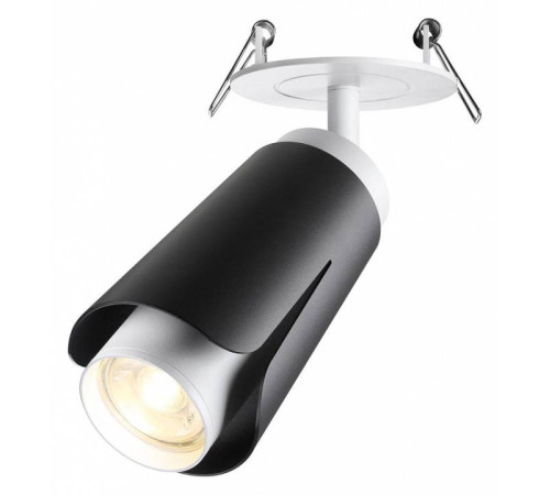 Спот Novotech Tulip 370832