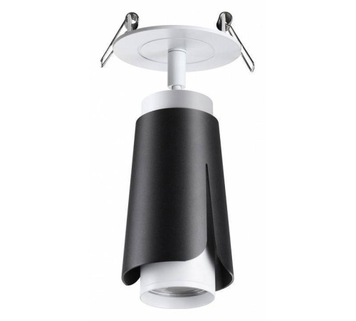 Спот Novotech Tulip 370832