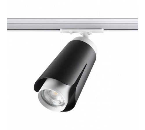 Светильник на штанге Novotech Tulip 370836