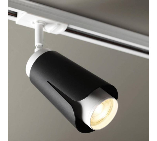 Светильник на штанге Novotech Tulip 370836