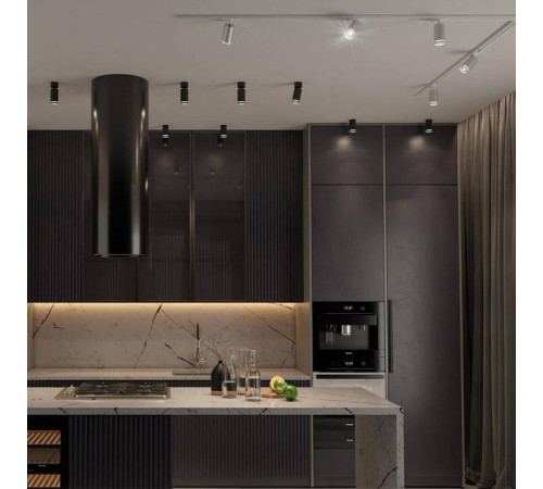 Светильник на штанге Novotech Ular 370879