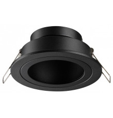 Встраиваемый светильник Novotech WIR 371000