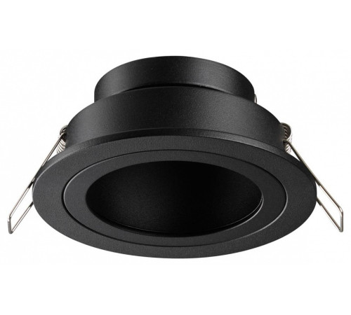 Встраиваемый светильник Novotech WIR 371000