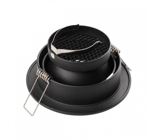 Встраиваемый светильник Novotech WIR 371000