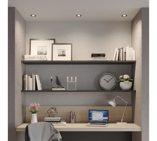 Встраиваемый светильник Novotech WIR 371000