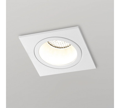 Встраиваемый светильник Novotech WIR 371001