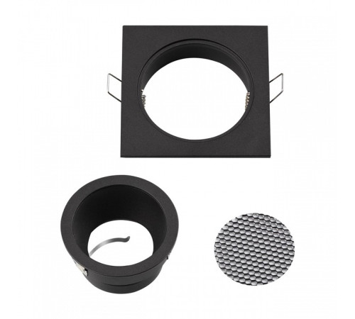 Встраиваемый светильник Novotech WIR 371002