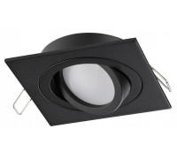 Встраиваемый светильник Novotech MORUS 371020