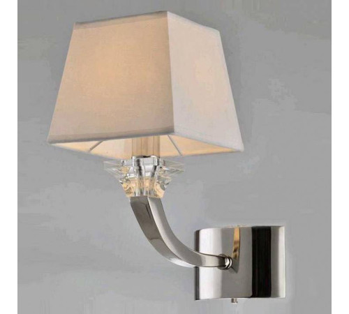 Бра Newport 11400 11401/A