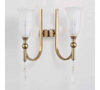 Бра Newport 4800 4802/A