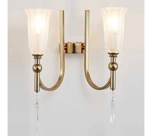 Бра Newport 4800 4802/A