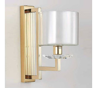 Бра Newport  4401/A gold