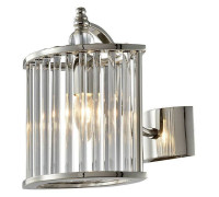 Бра Newport 12300 12301/A