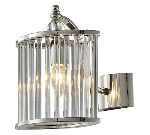 Бра Newport 12300 12301/A