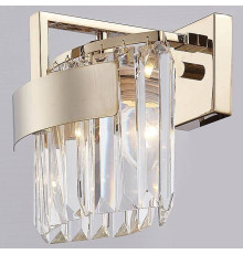 Бра Newport 4350 4351/A gold new