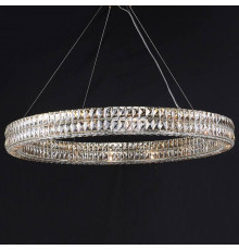 Подвесной светильник Newport 10120 10124+22/S gold