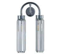 Бра Newport 4520 4522/A chrome