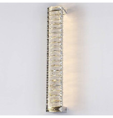 Накладной светильник Newport 8240 8241/A chrome