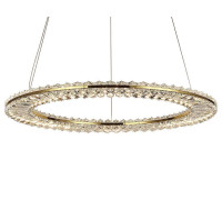 Подвесной светильник Newport 8240 8241/600 gold NEW