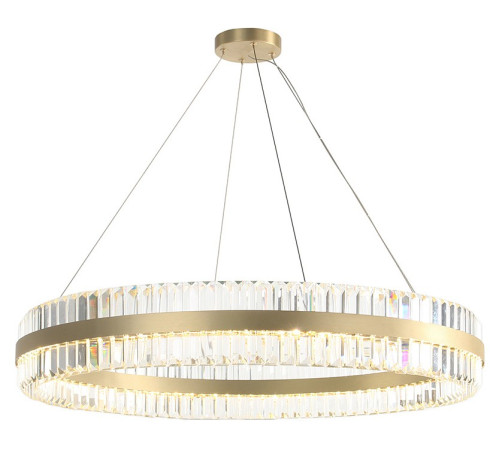 Подвесной светильник Newport 10240 10241/80