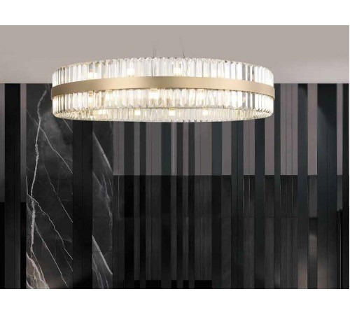 Подвесной светильник Newport 10240 10241/80