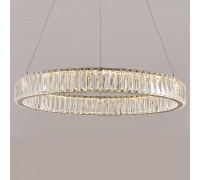 Подвесной светильник Newport 8240 8240/60 chrome