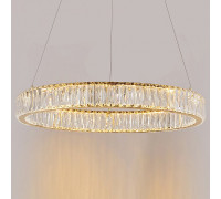 Подвесной светильник Newport 8240 8240/60 gold