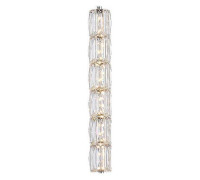 Подвесной светильник Newport 8240 8247/S