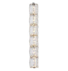 Подвесной светильник Newport 8240 8247/S