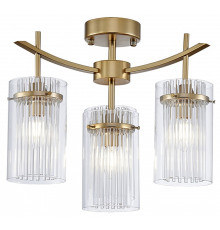 Люстра на штанге Newport 4570 4574/PL