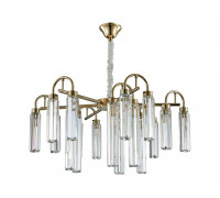 Подвесная люстра Newport DIVA М0070343