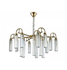 Подвесная люстра Newport DIVA М0070343