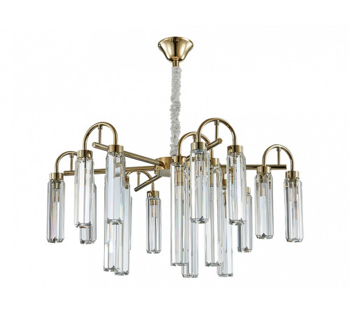 Подвесная люстра Newport DIVA М0070343