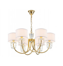 Подвесная люстра Newport OLIVIA М0070359
