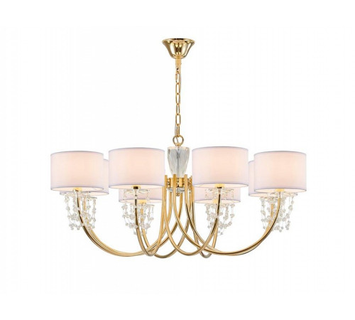 Подвесная люстра Newport OLIVIA М0070360