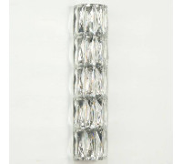 Накладной светильник Newport ELIZABETH 10125/A new