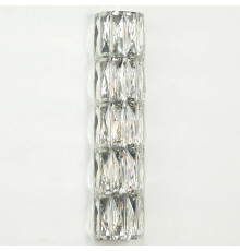 Накладной светильник Newport ELIZABETH 10125/A new