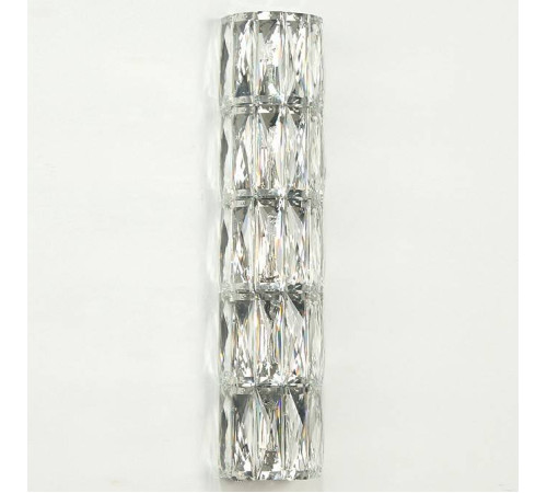 Накладной светильник Newport ELIZABETH 10125/A new